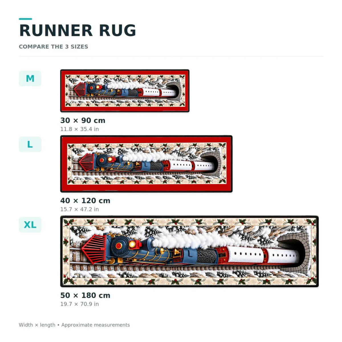 02-runner-rug-three-size-comparison 01