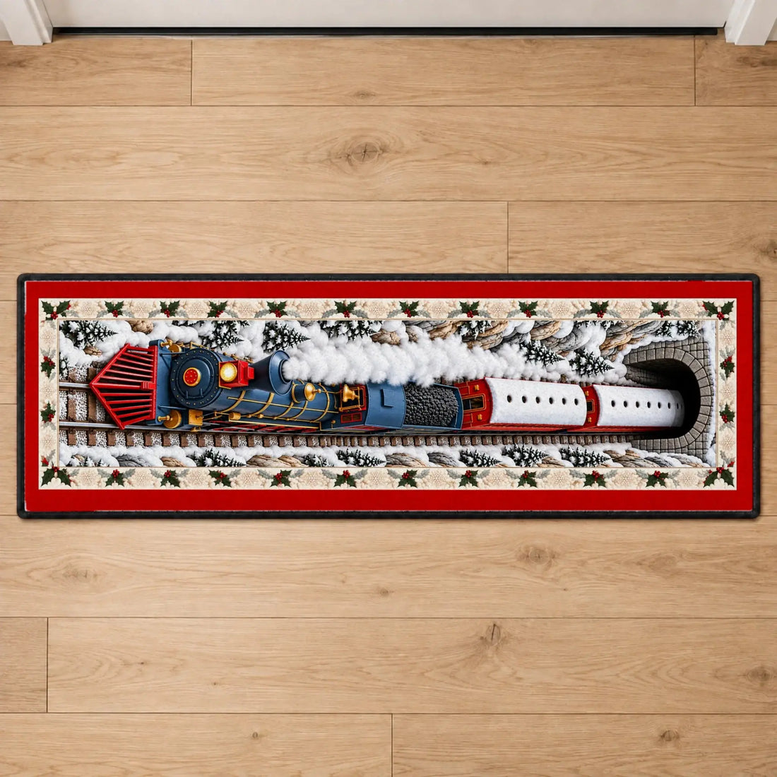 01-runner-rug-overhead-blank