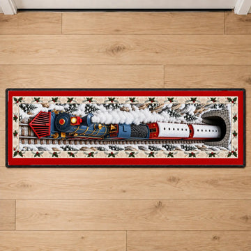 01-runner-rug-overhead-blank