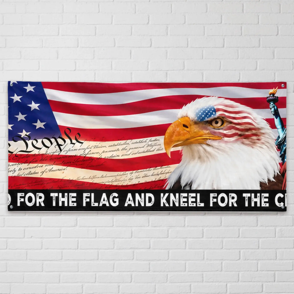 backdrop banner 