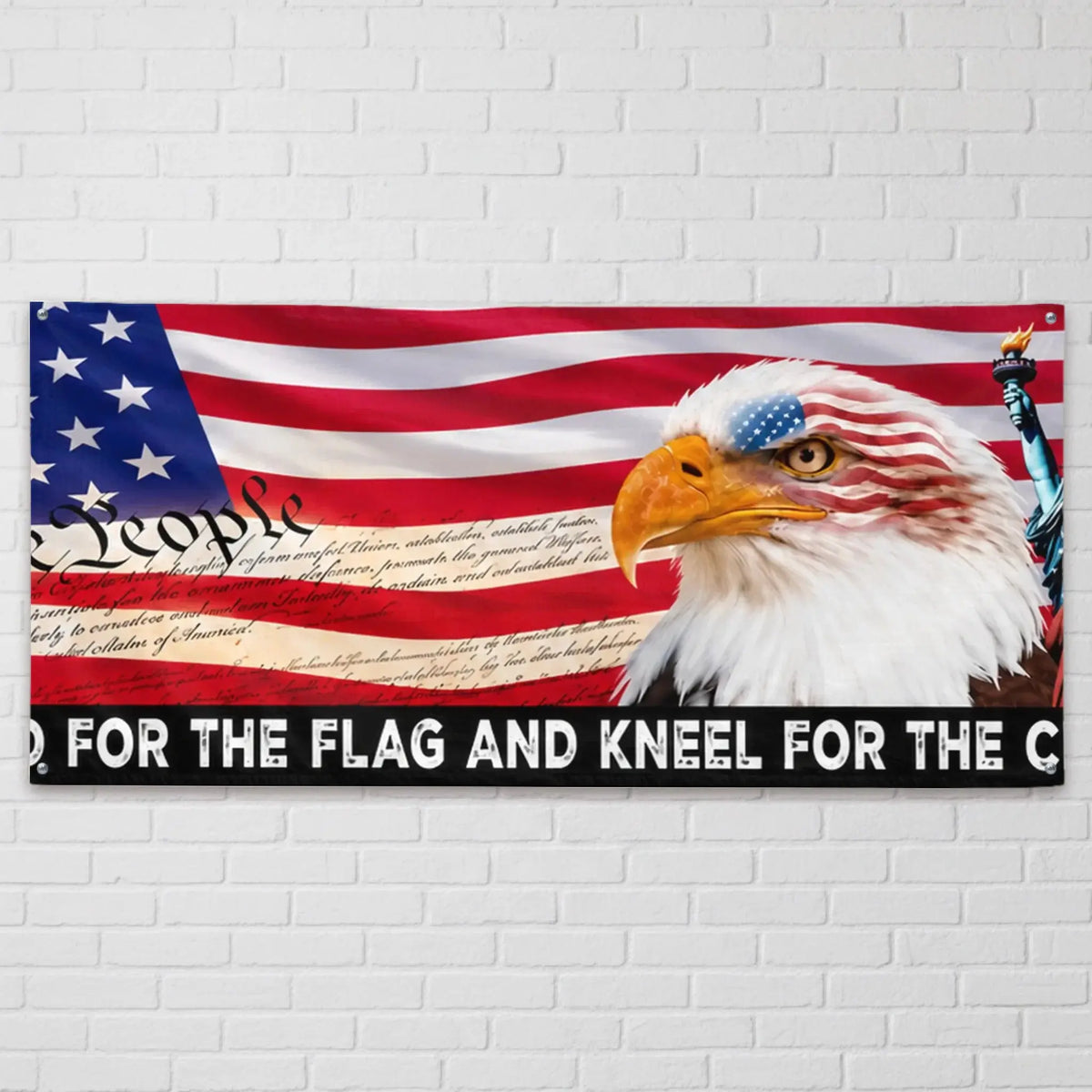 backdrop banner 