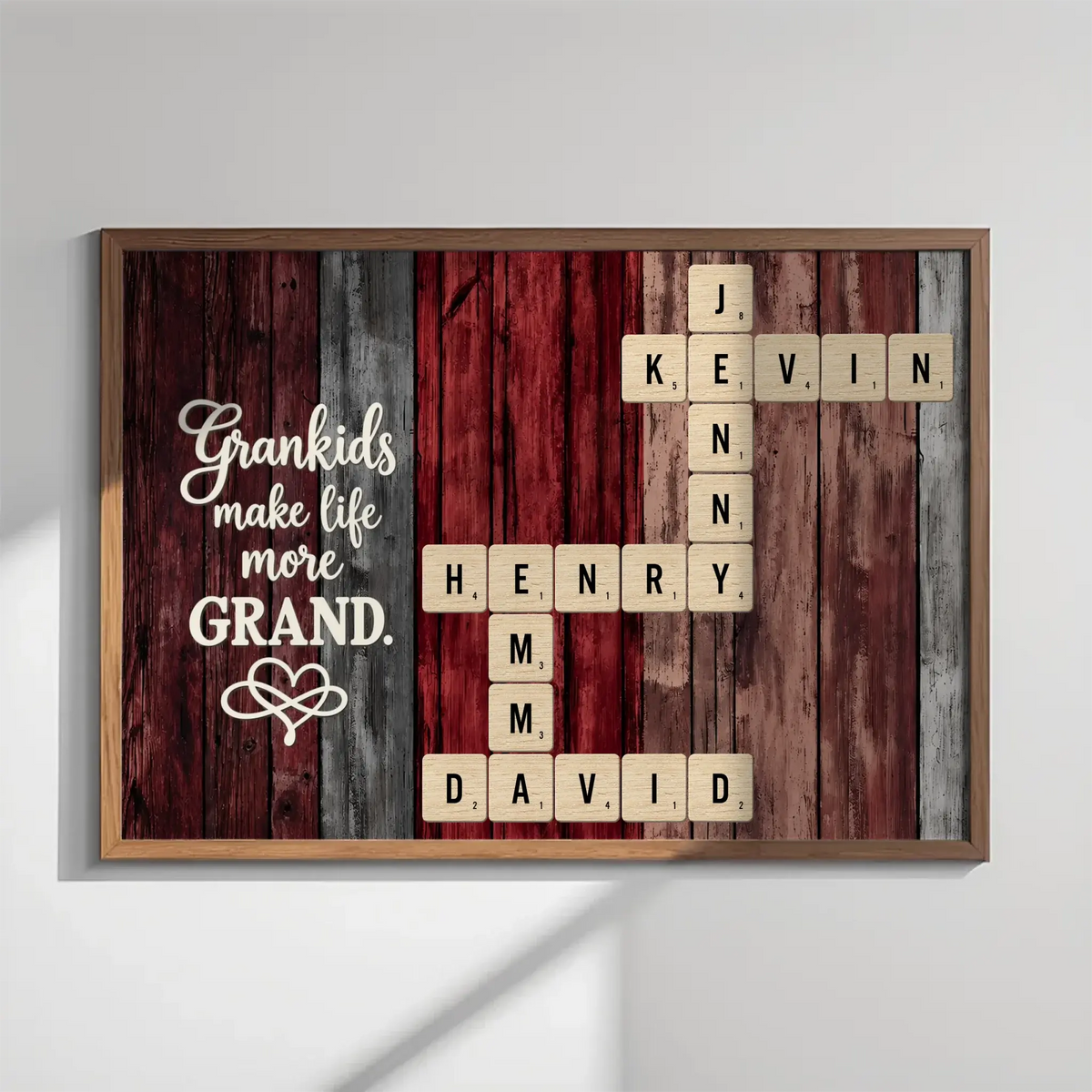 Poster-36x24_-wood frame