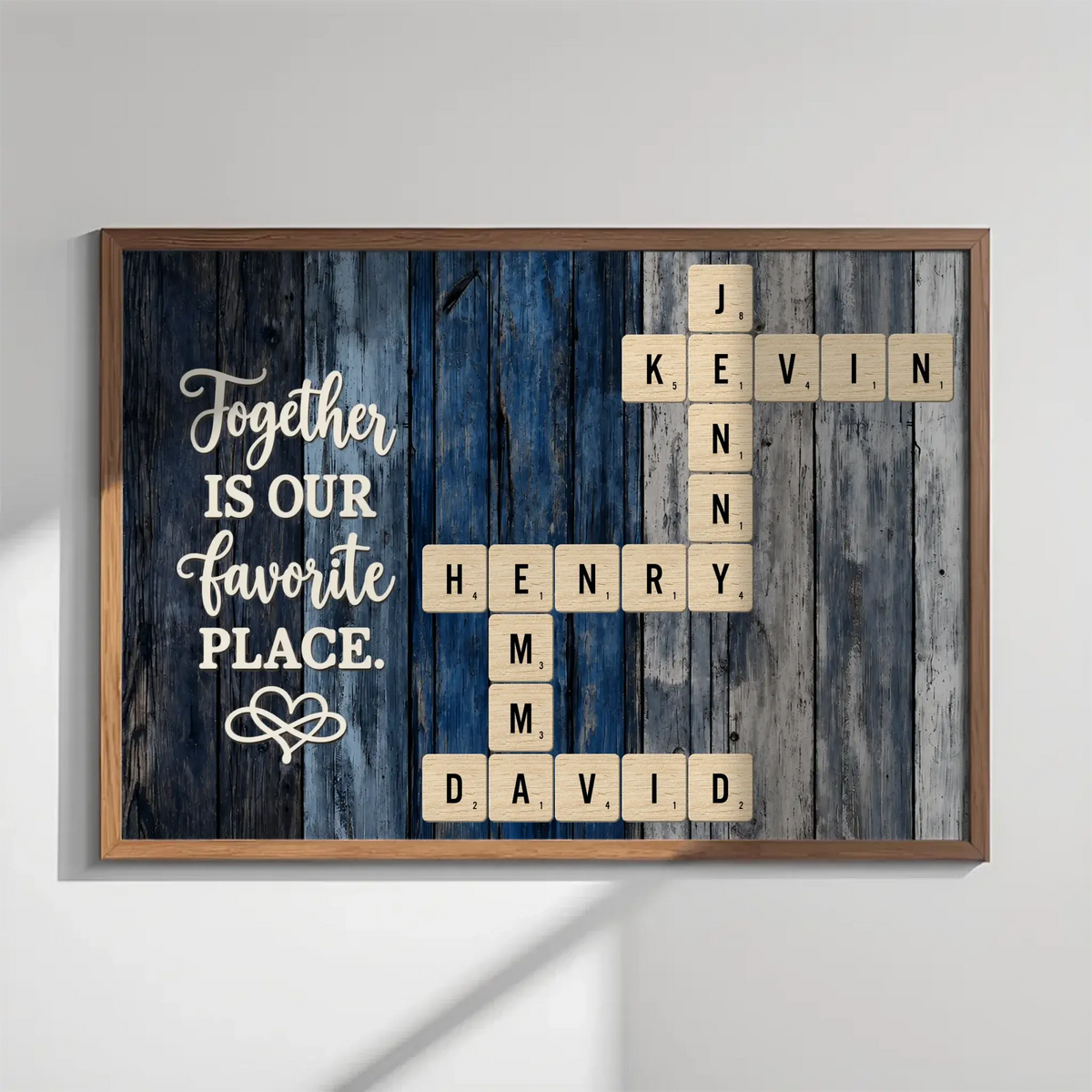 Poster-36x24_-wood frame