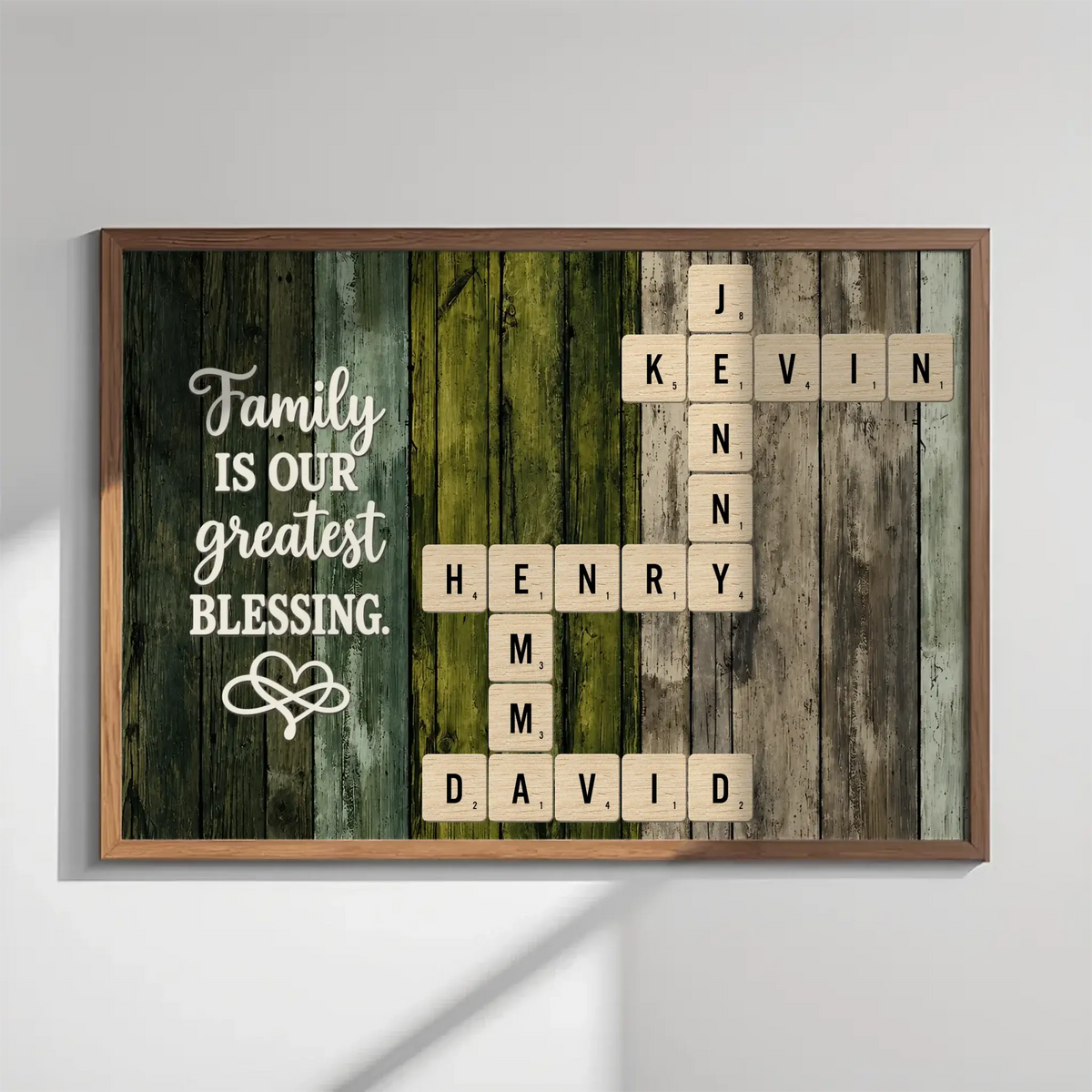 Poster-36x24_-wood frame
