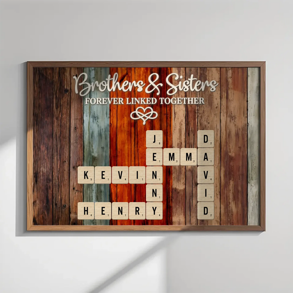 Poster-36x24_-wood frame