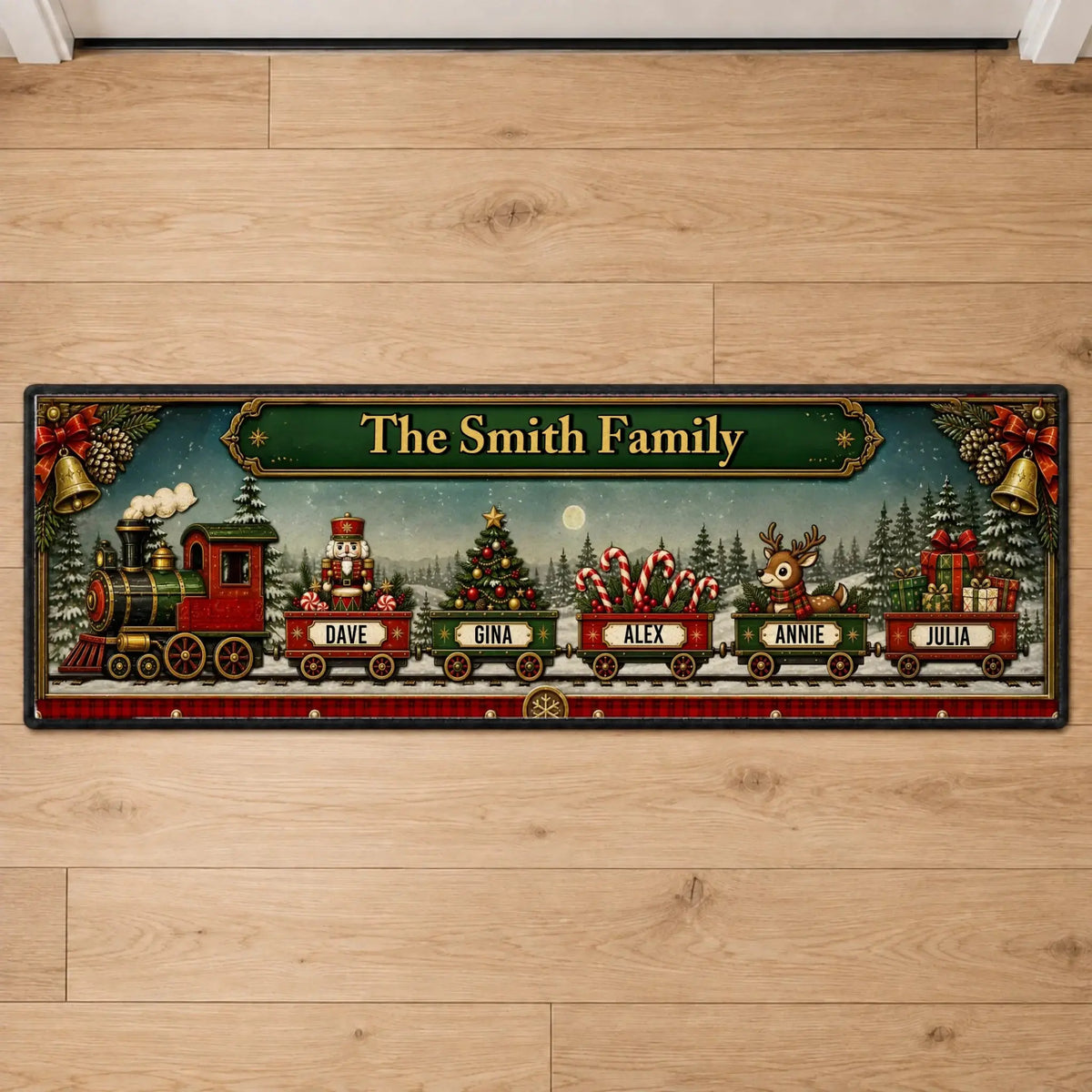 01-runner-rug-overhead-blank