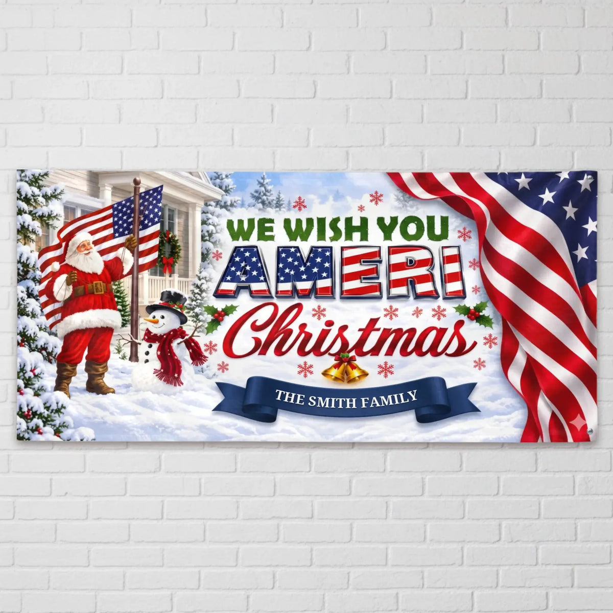 backdrop banner 