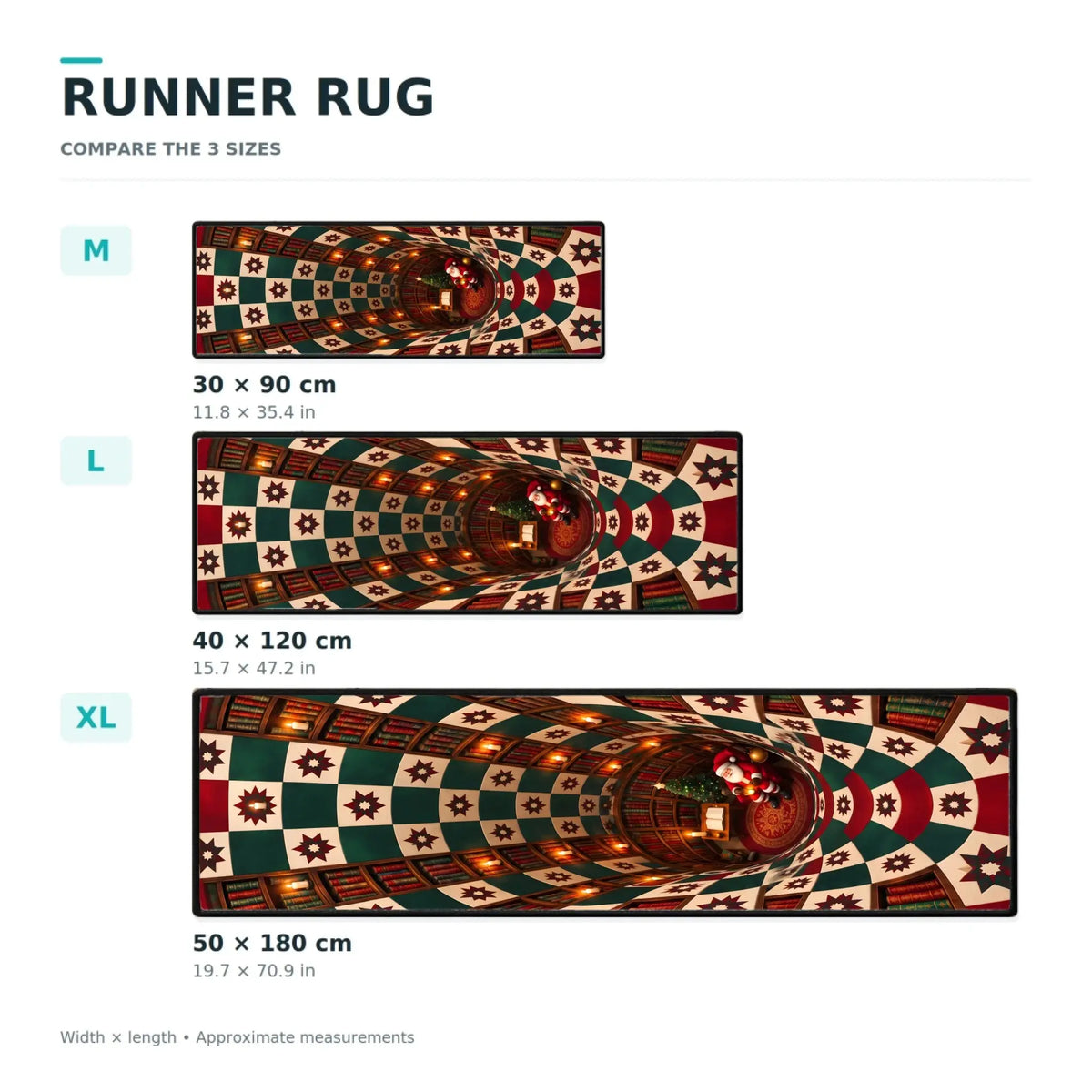 02-runner-rug-three-size-comparison 01