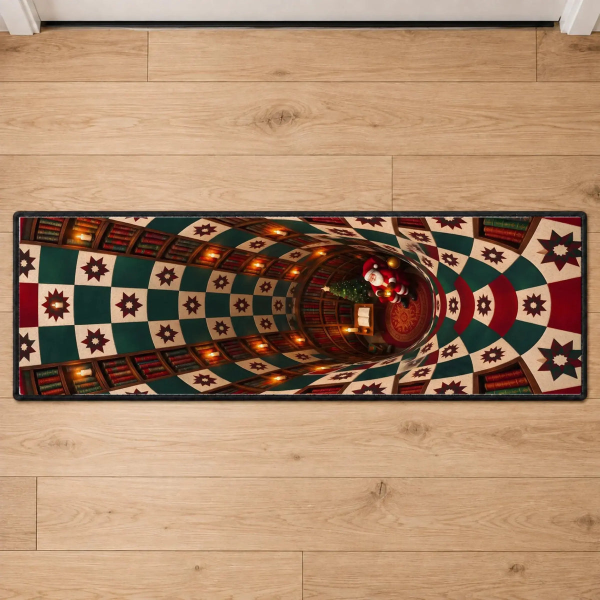 01-runner-rug-overhead-blank