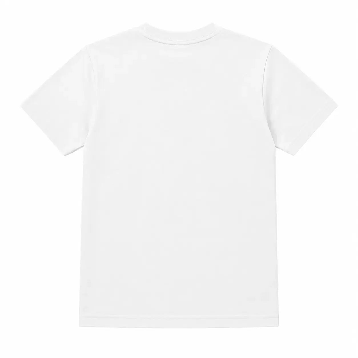 Back To School- Custom Youth T-Shirt With Name Duconspace