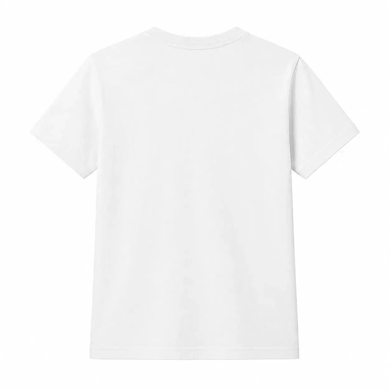Back To School Personalized Teacher Bow T-Shirt Duconspace