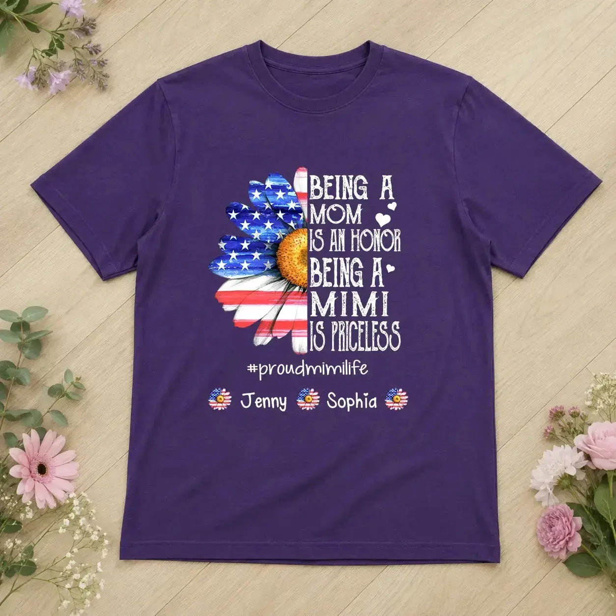Classic 1975 Limited Edition shirt - Personalized Gift for Father Days Duconspace