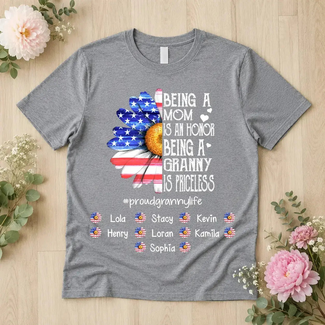 Classic 1975 Limited Edition shirt - Personalized Gift for Father Days Duconspace