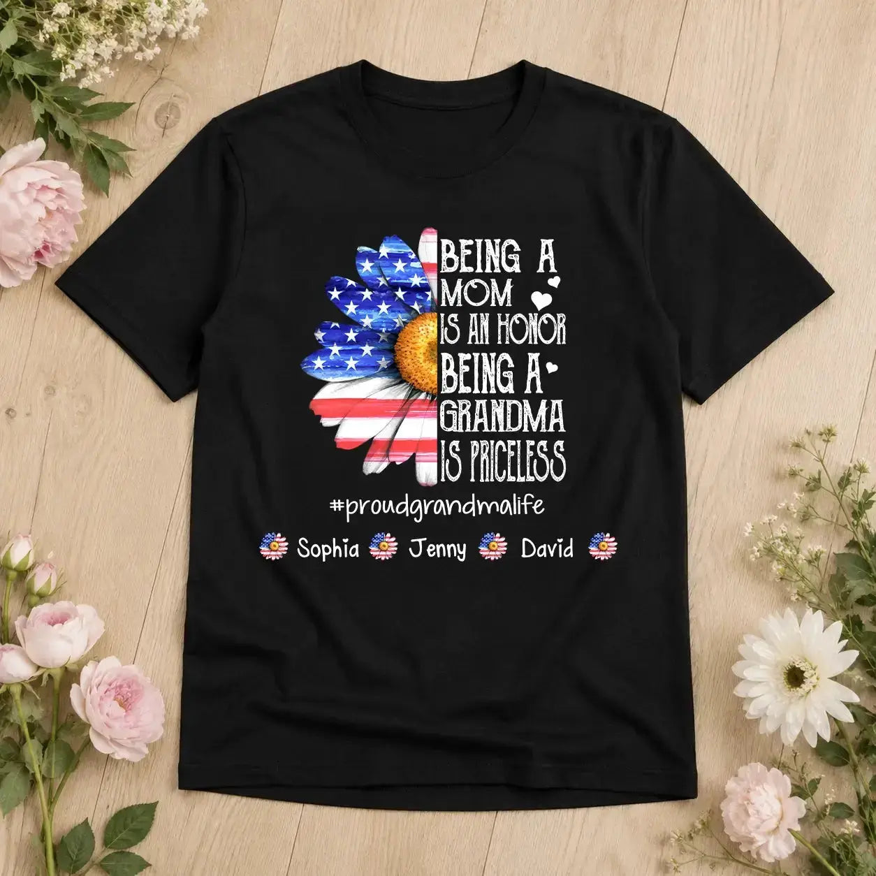 Classic 1975 Limited Edition shirt - Personalized Gift for Father Days Duconspace