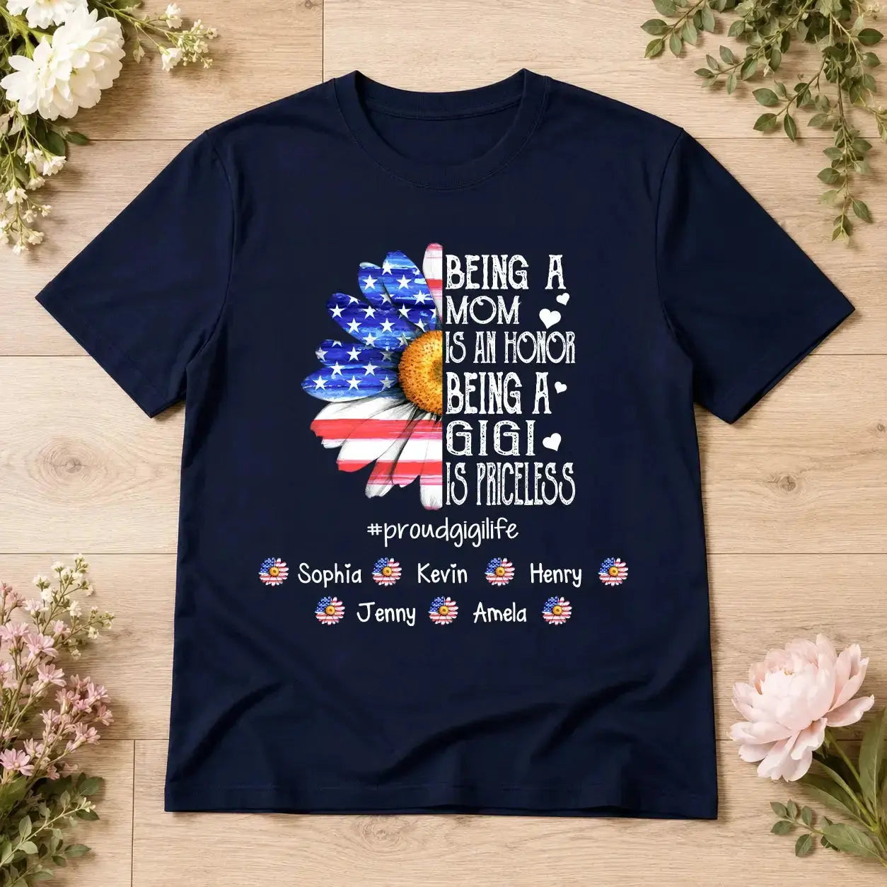 Classic 1975 Limited Edition shirt - Personalized Gift for Father Days Duconspace