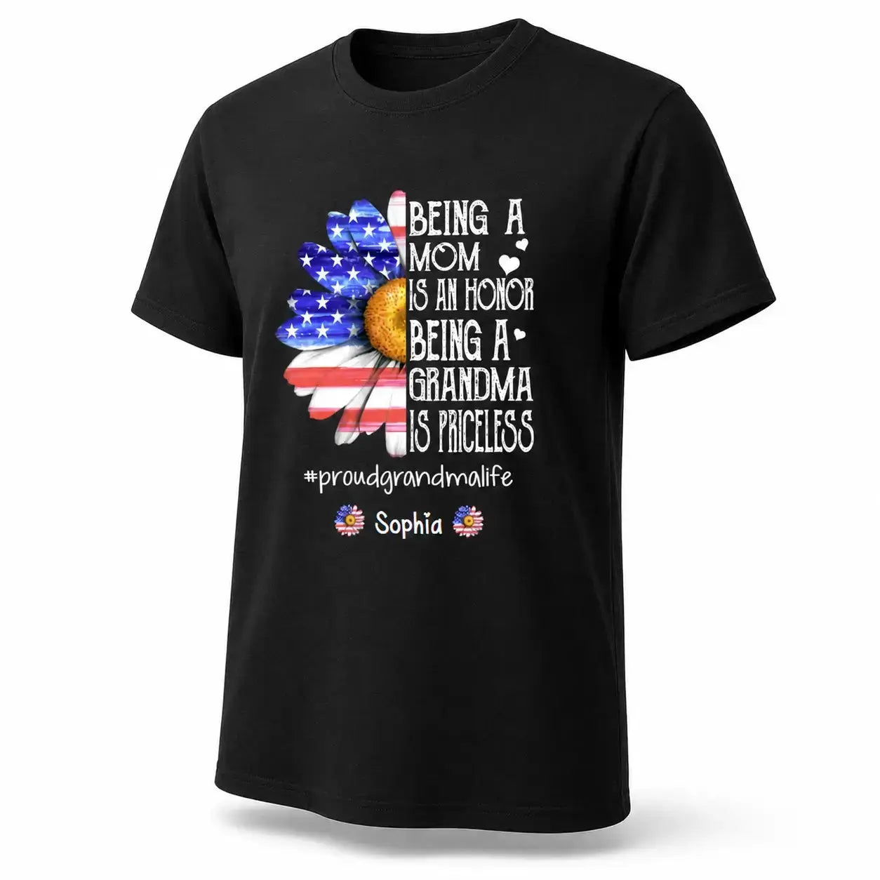 Classic 1975 Limited Edition shirt - Personalized Gift for Father Days Duconspace
