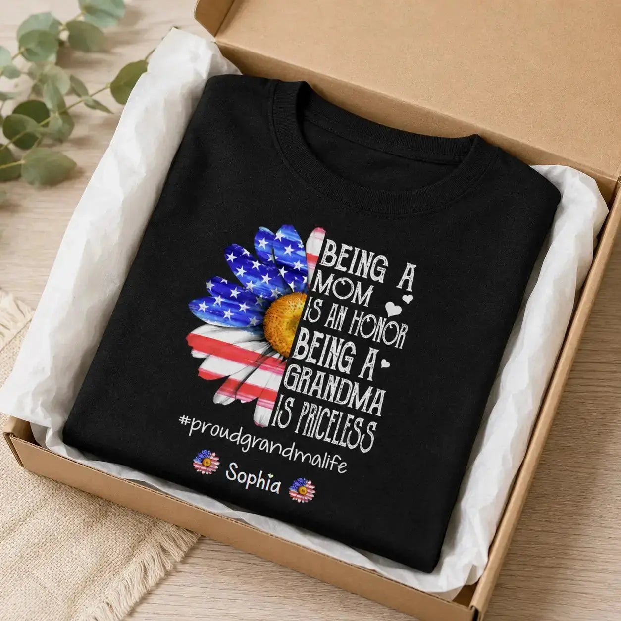 Classic 1975 Limited Edition shirt - Personalized Gift for Father Days Duconspace