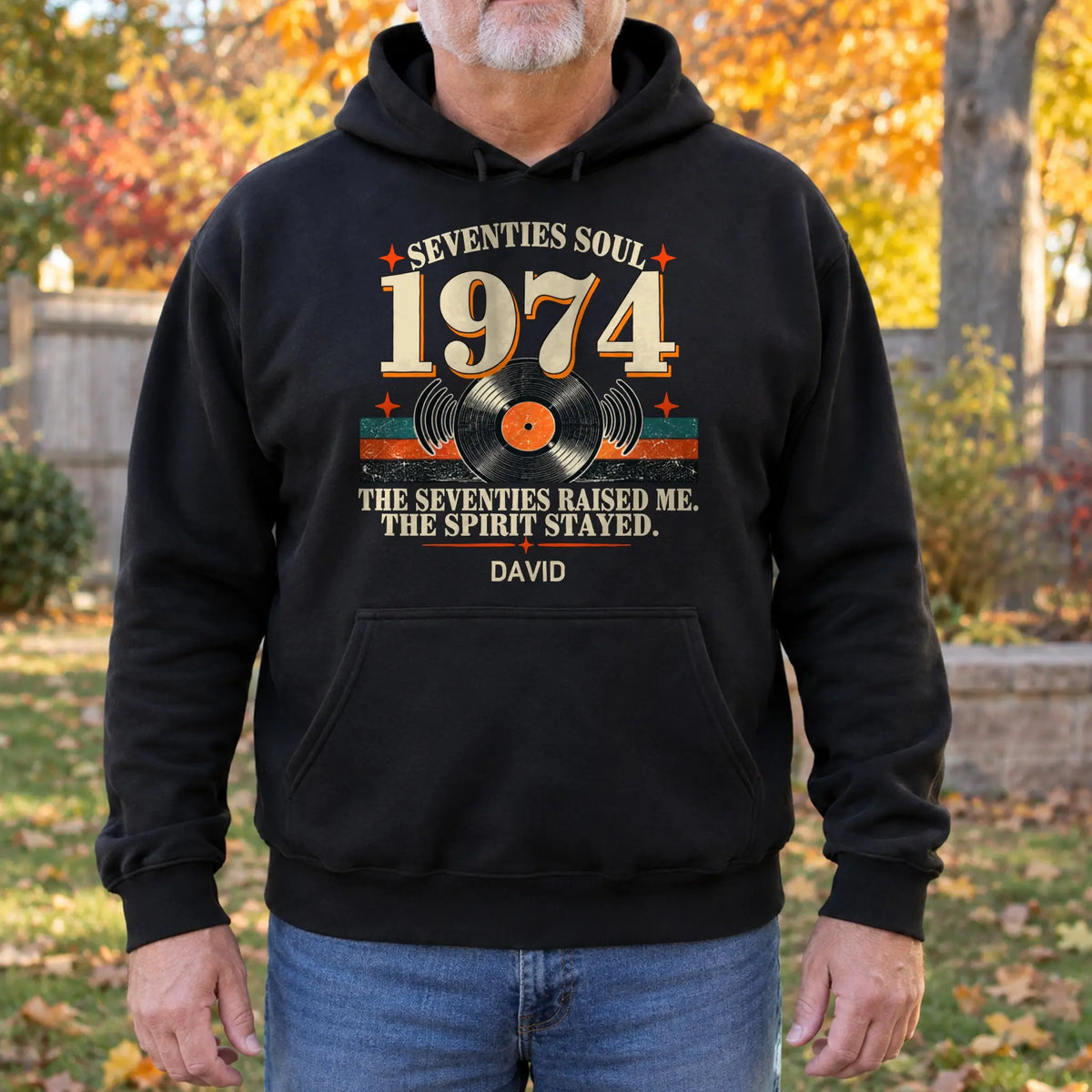 CDCT-OCT26-023_05-hoodie - Seventies Soul birth year hoodie