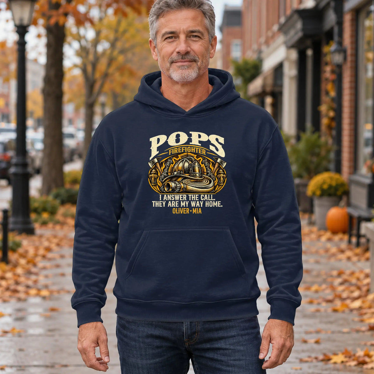 CDCT-OCT26-024_04-hoodie - pops firefighter personalized hoodie