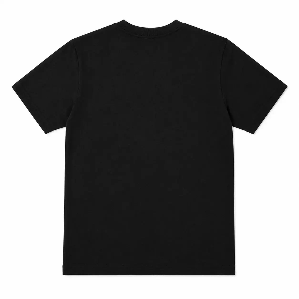 Custom Back To School T-Shirt For School Staff Duconspace