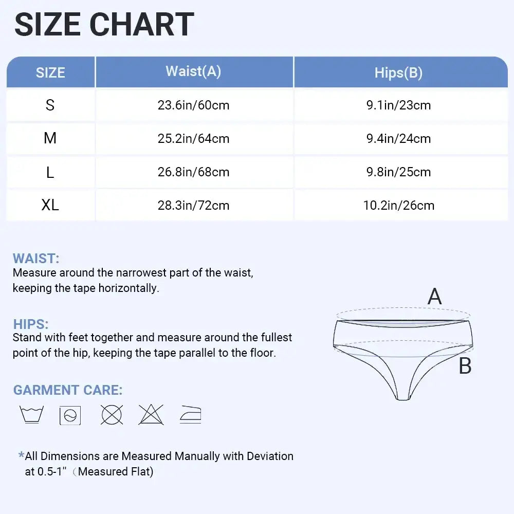 Custom Face Insert Here - Personalized Women Briefs Duconspace