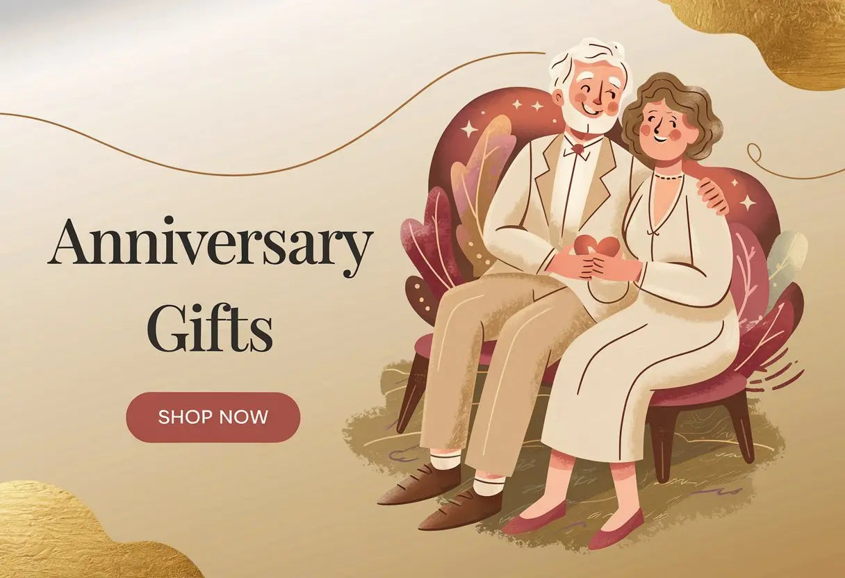 Anniversary