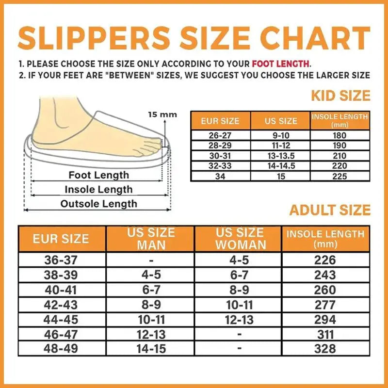 Personalized Fluffy Slippers - "Happiness Is a Warm Puppy" Custom Dog & Cat Photo Slippers - Gift For Pet Owners, Pet Lovers Printbelle