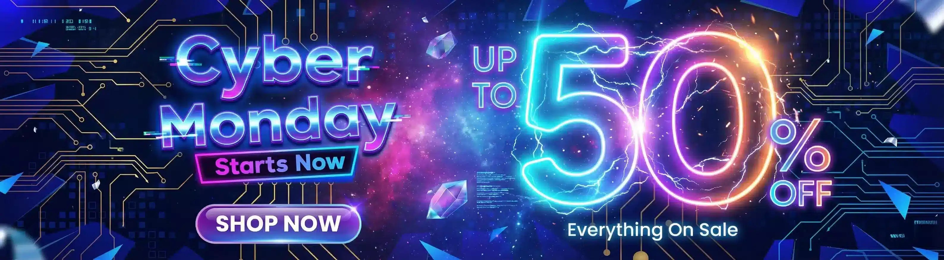 slider image slider_item_waggAQ