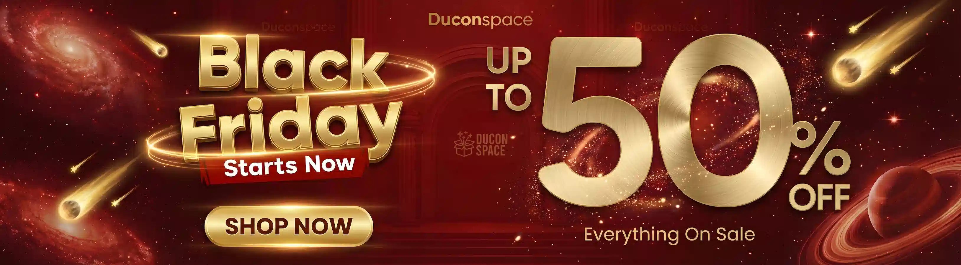 slider image slider_item_waggAQ