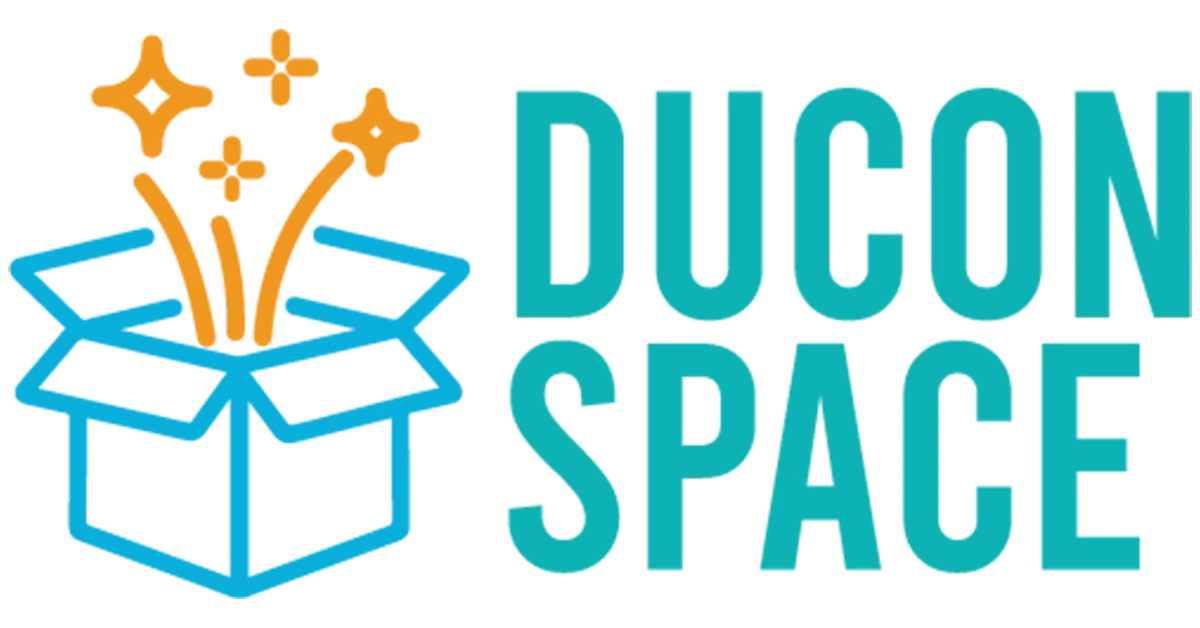 Duconspace