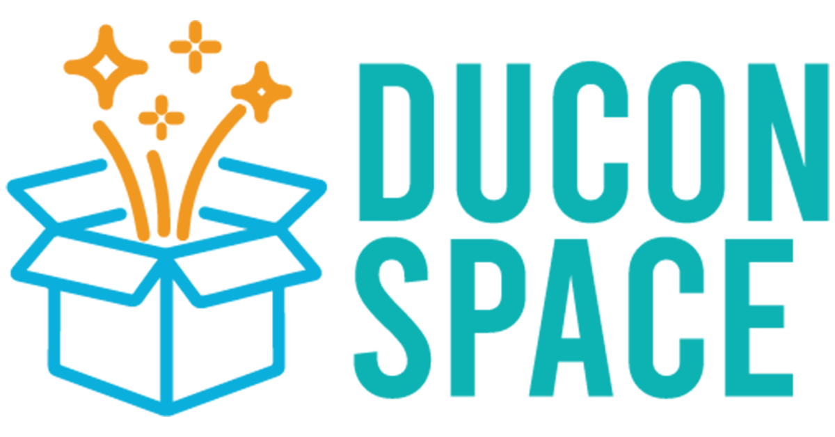 Duconspace