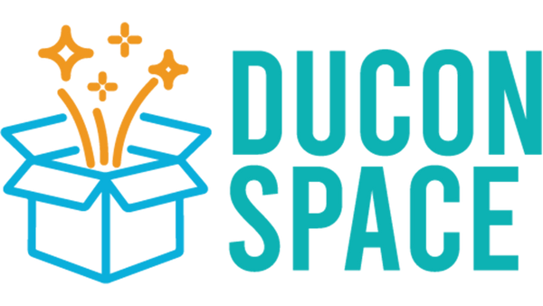 Ducon Space