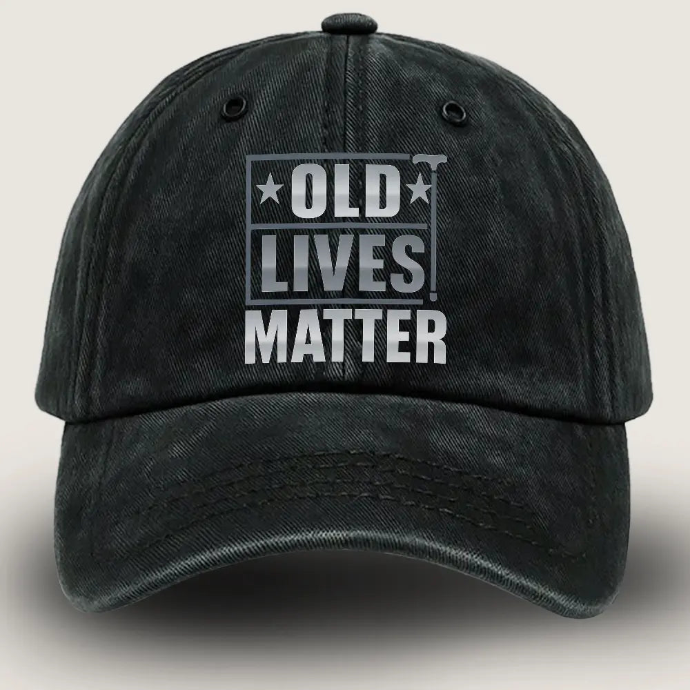 Funny Gifts for 50th Birthday Man, Gag Gifts for Men Women