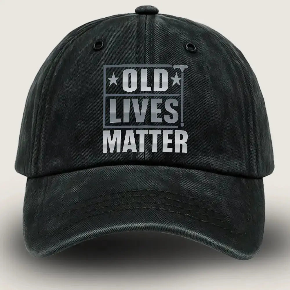 Funny Gifts for 50th Birthday Man, Gag Gifts for Men Women Duconspace