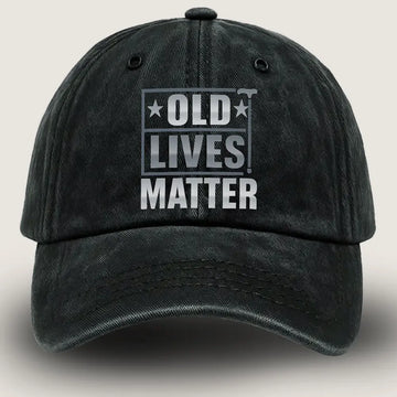 Funny Gifts for 50th Birthday Man, Gag Gifts for Men Women