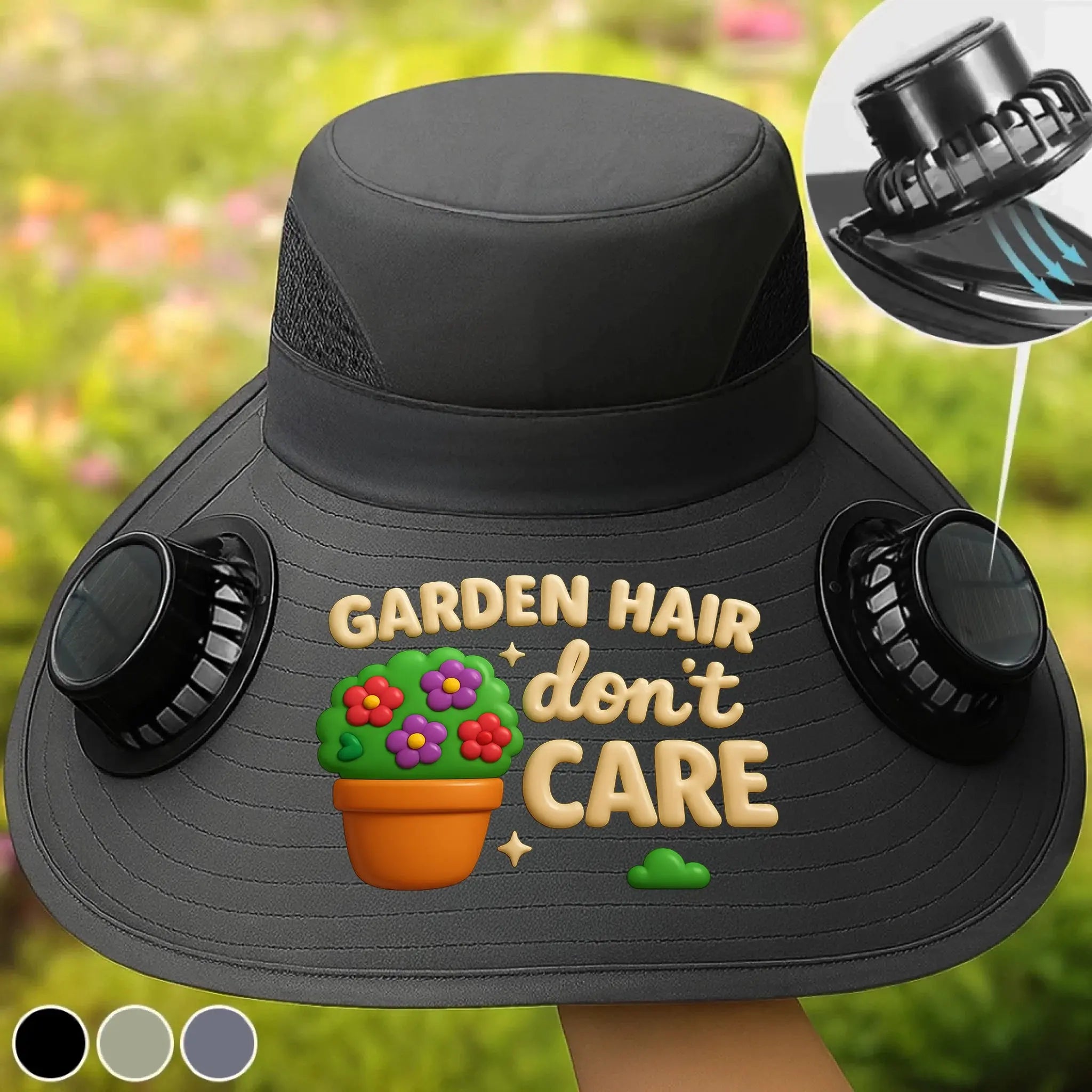 Gardening Gifts for Women – Hats, Accessories & Mom Must-Haves Duconspace