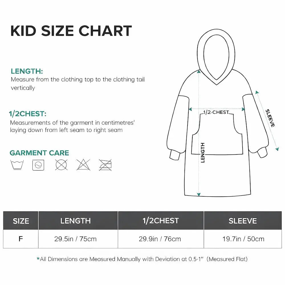 Gift for Daughter, To My Badass Sunflower Fleece Snug Hoodie Duconspace