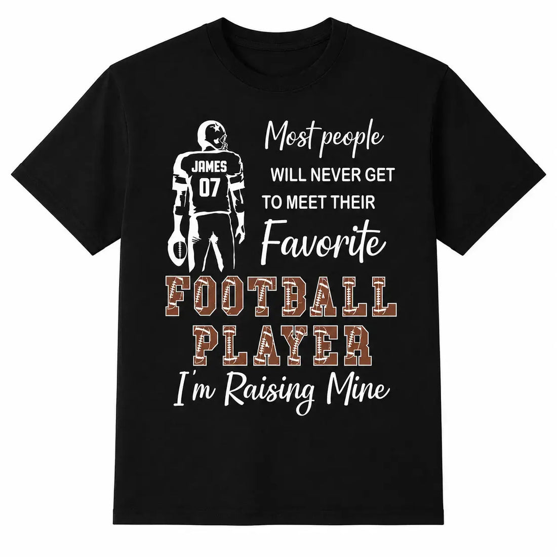Personalized Custom Sport Apparel Gift For Men Women Duconspace