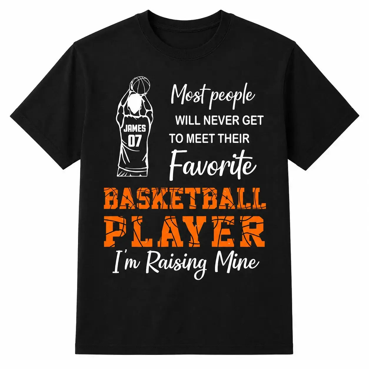 Personalized Custom Sport Apparel Gift For Men Women