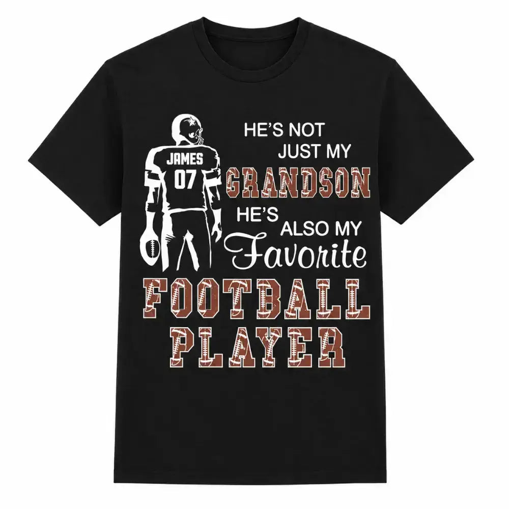 Personalized Custome Gift For Men, Women Sport T-shirt