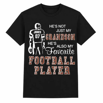Personalized Custome Gift For Men, Women Sport T-shirt