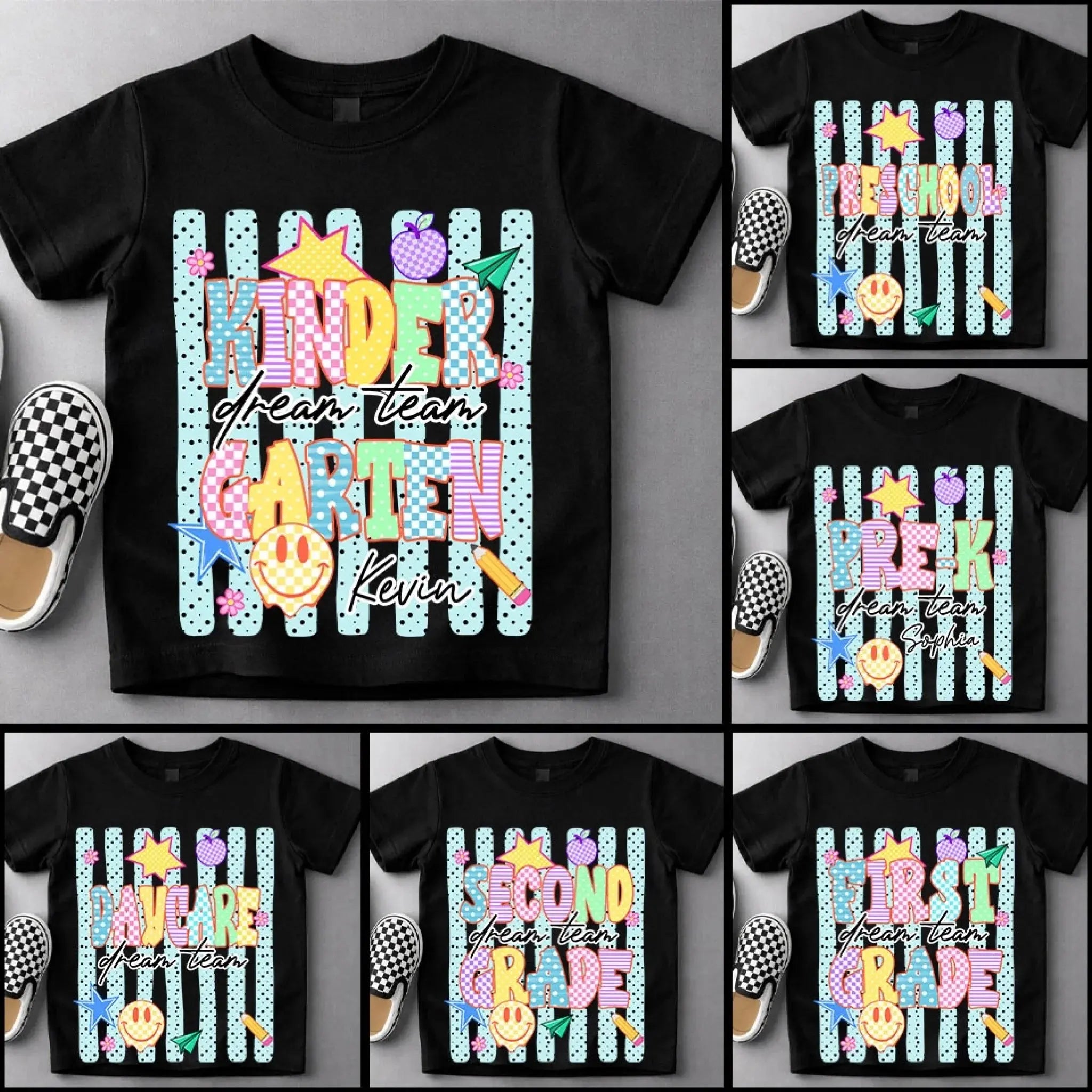MK-5