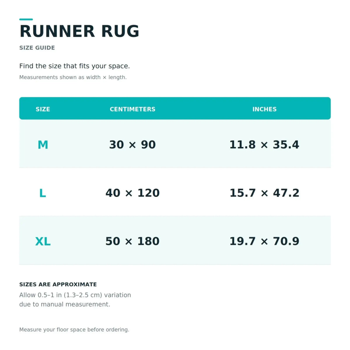 Runner Rug Personalized Christmas Train Family Gift Duconspace