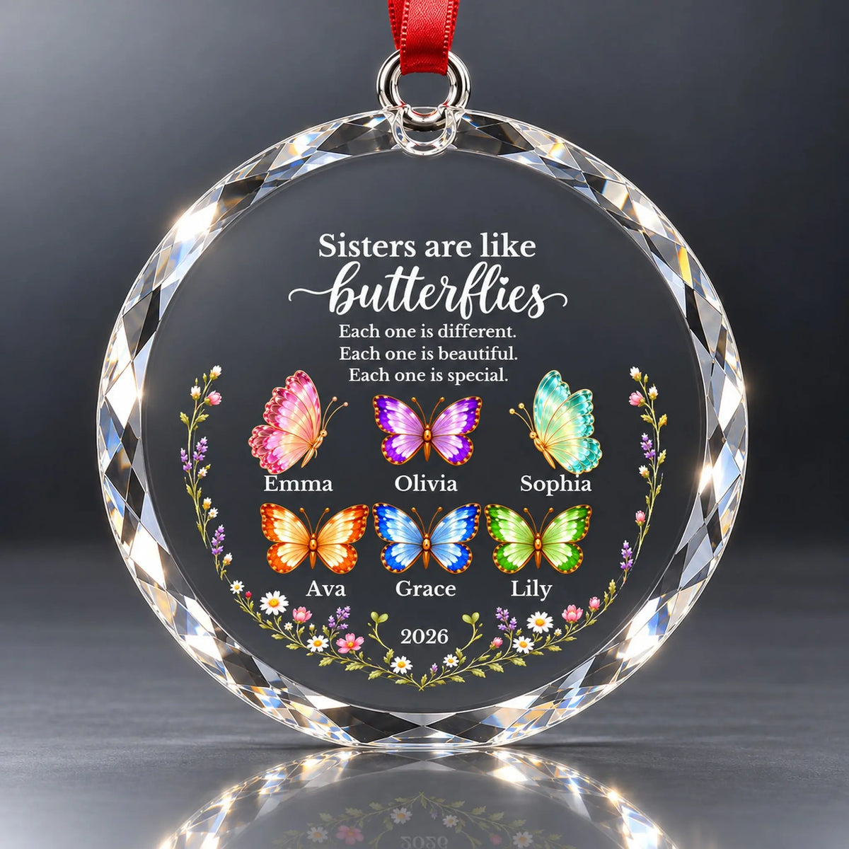 URGOP-OCT26-034_05-studio - 6 sisters butterfly glass ornament