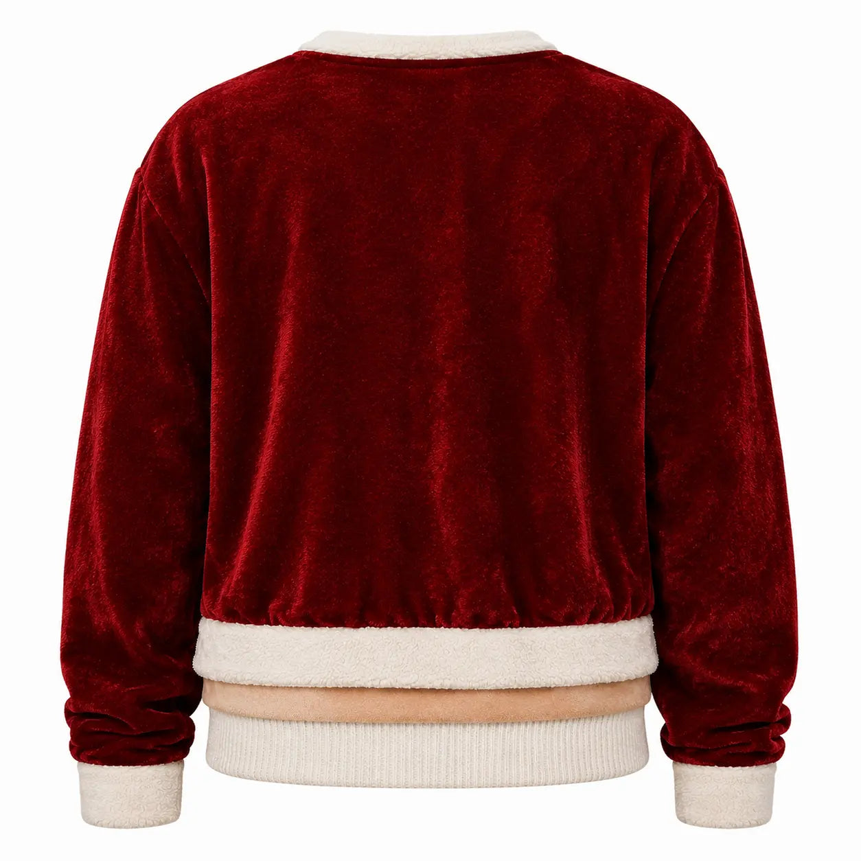 Ugly Sweater Too Much Holiday Cheer Funny Christmas Gift Duconspace