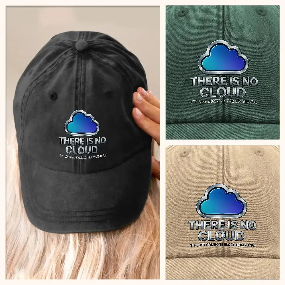 Funny Hats for Men – Unique Humor Caps & Dad Joke Style Duconspace
