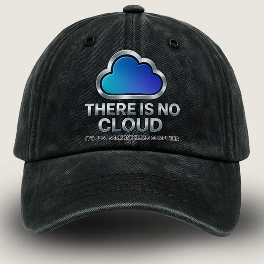 Funny Hats for Men – Unique Humor Caps & Dad Joke Style