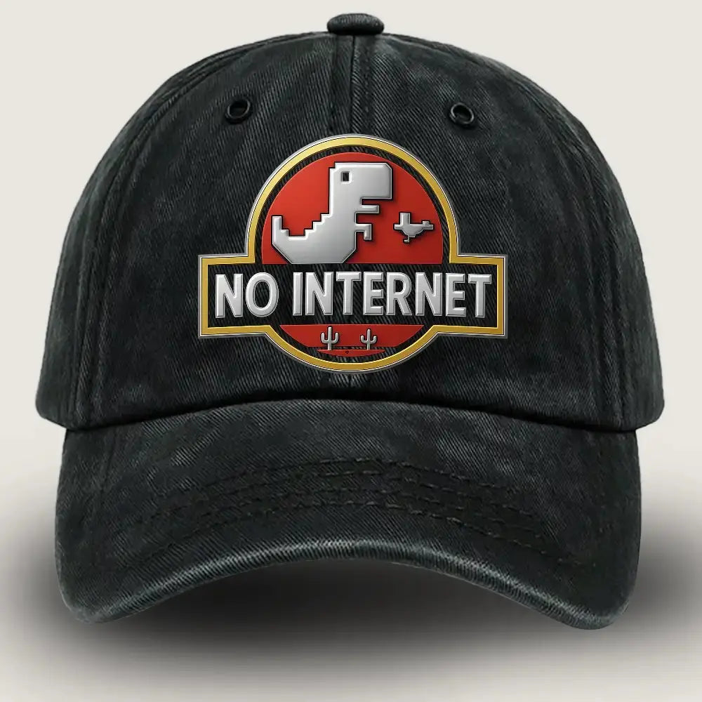 Unique Crazy Hats for Adults – Statement Gag & Costume Caps Duconspace