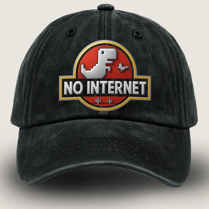 Unique Crazy Hats for Adults – Statement Gag & Costume Caps