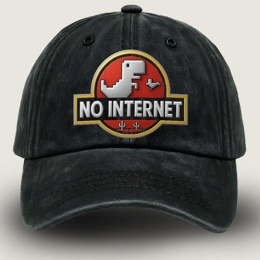Unique Crazy Hats for Adults – Statement Gag & Costume Caps